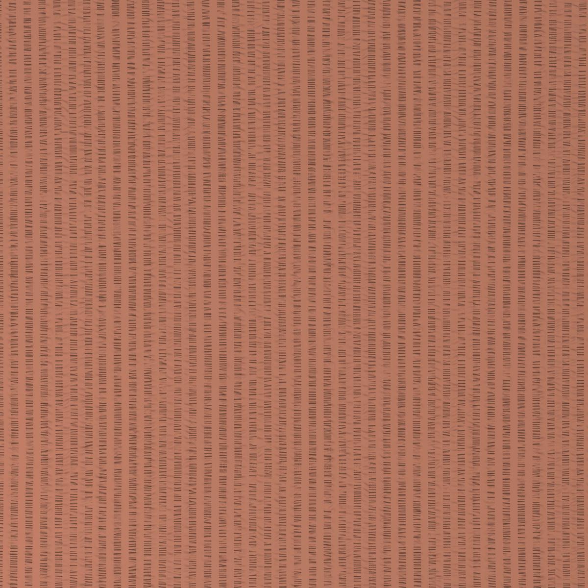 Bettwäsche Leila - Mokka, KONVENTIONELL, Textil - Ondega