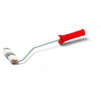 Heizkörperwalze S20002 Heizkörperroller - Basics, Kunststoff (39cm) - SCHULLER Eh klar