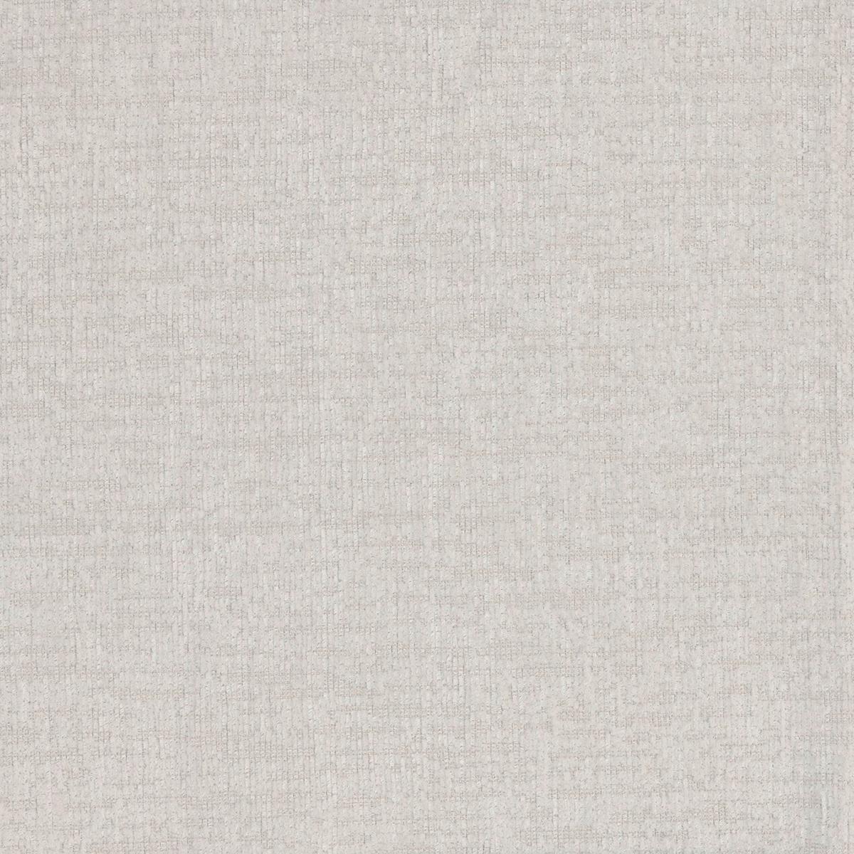POLSTERBETT Jasmine Creme 180x200cm - Creme/Schwarz, MODERN, Holz/Metall (180/200cm) - MID.YOU