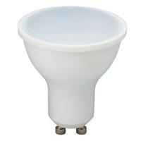 Fényforrás Gu10 6w - (5/5.8cm)