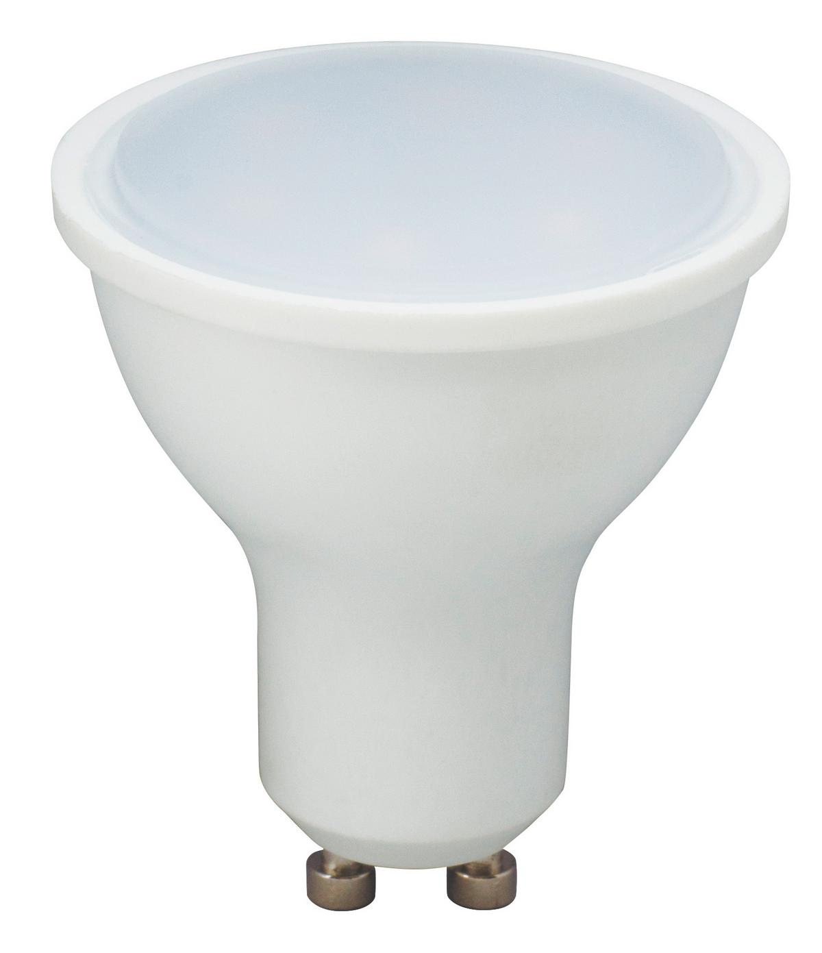 Fényforrás Gu10 6w - (5/5.8cm)