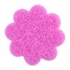 Špongia fialová - lila, Konventionell, plast (9,5/3cm) - Mömax
