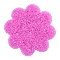 Špongia fialová - lila, Konventionell, plast (9,5/3cm) - Mömax