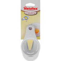 Tojásszétválasztó Dolceforno - műanyag (6,6/3,5/12,6cm)