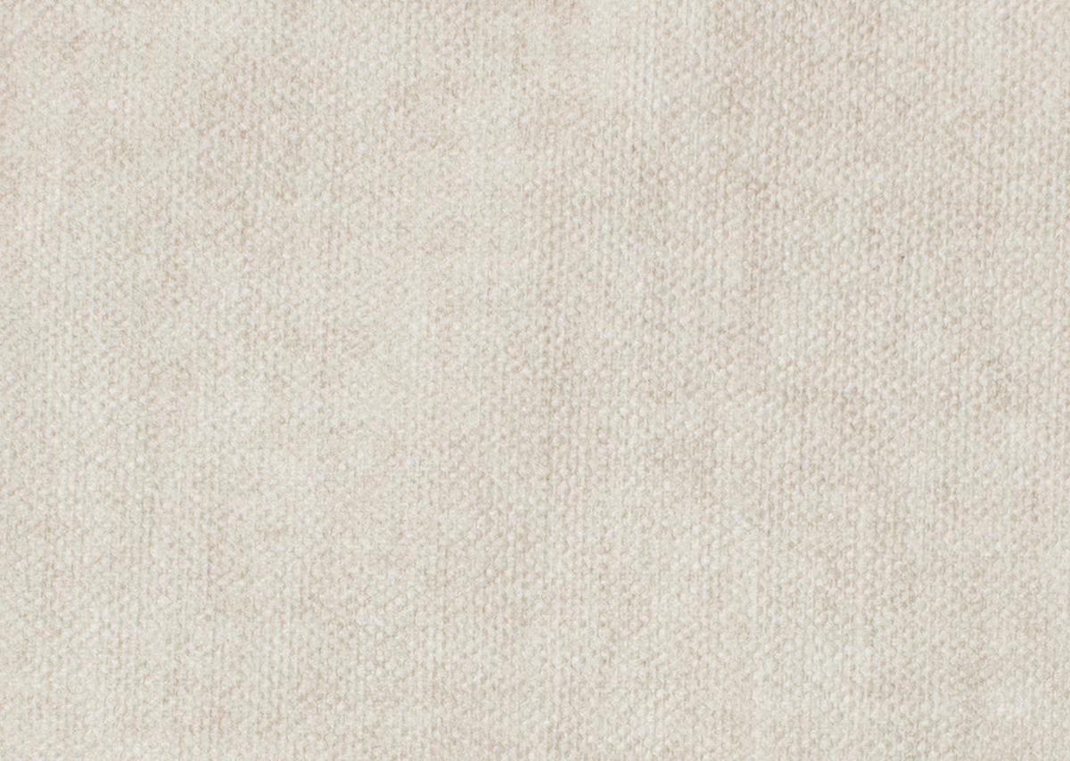 Schlafsofa Meyford - Beige/Schwarz, KONVENTIONELL, Textil (250/70/118cm) - MID.YOU