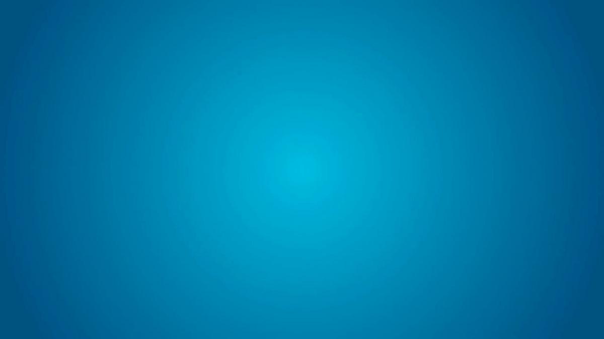 Duschregal Baath Edelstahlfarben - Edelstahlfarben, Trend, Metall (20,5/10/20,1cm) - Tesa