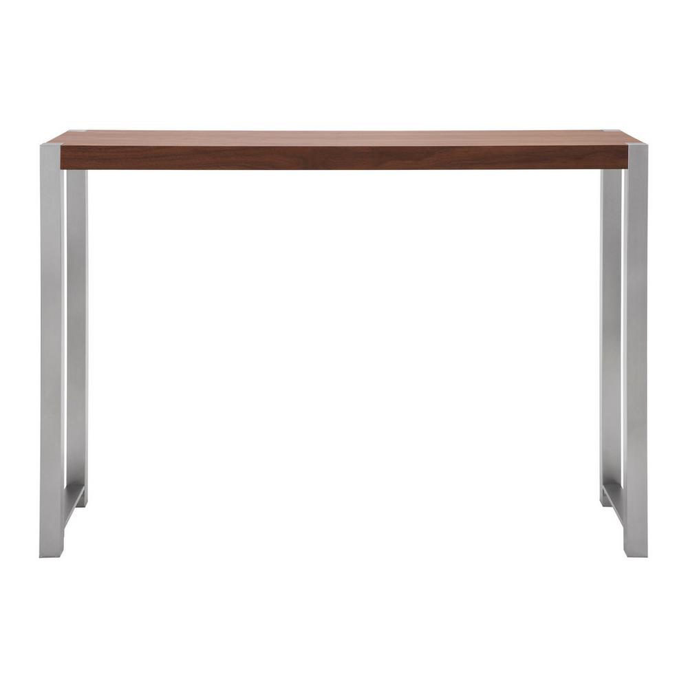 Barov st l enora 40x150 cm pohodo sk