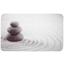 Rohožka Do Kúpeľne Fotodruck - viacfarebná, textil (45/75cm) - Mömax modern living Rohožka Do Kúpeľne Fotodruck - viacfarebná, textil (45/75cm) - Mömax modern living