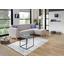 Wohnlandschaft in L-Form Geneve 217x144 cm - Hellgrau/Naturfarben, MODERN, Textil (217/144cm) Wohnlandschaft in L-Form Geneve 217x144 cm - Hellgrau/Naturfarben, MODERN, Textil (217/144cm)