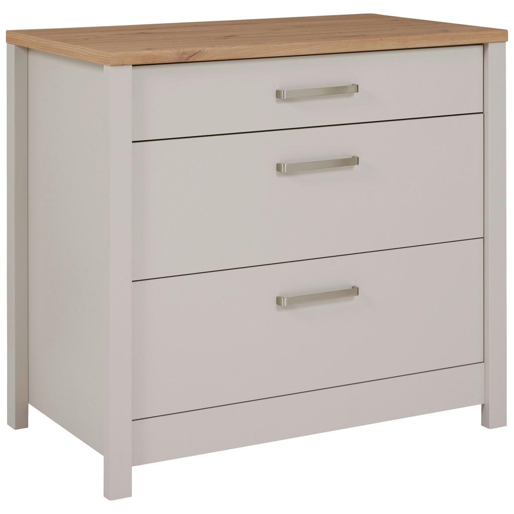 Schubkastenunterschrank Sardegna