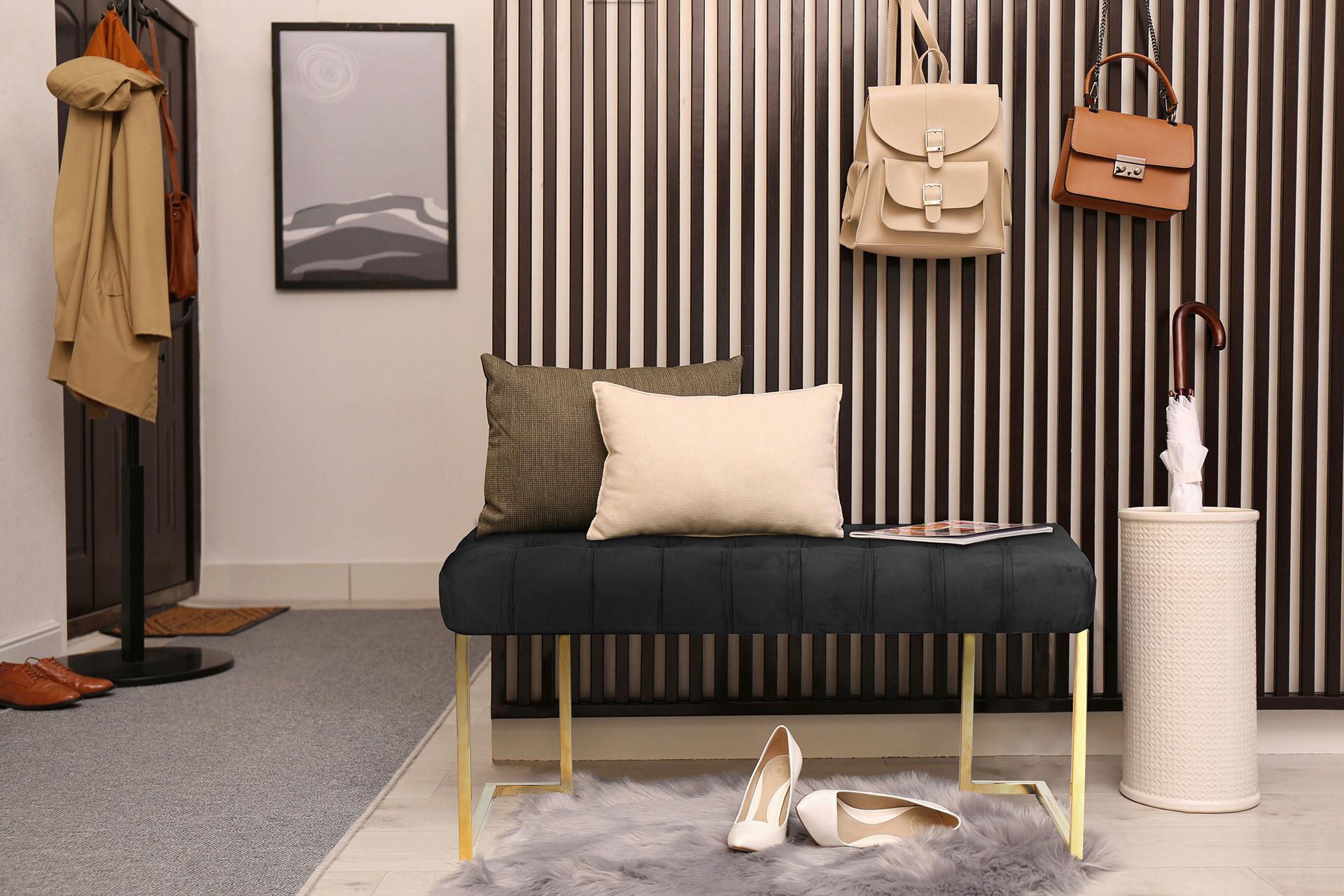 SEDACÍ LAVICE RARE - Design (47/48/100cm) - MID.YOU