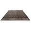 Webteppich Cacao 160x225 - Beige/Braun, MODERN, Textil (160/225cm) Webteppich Cacao 160x225 - Beige/Braun, MODERN, Textil (160/225cm)