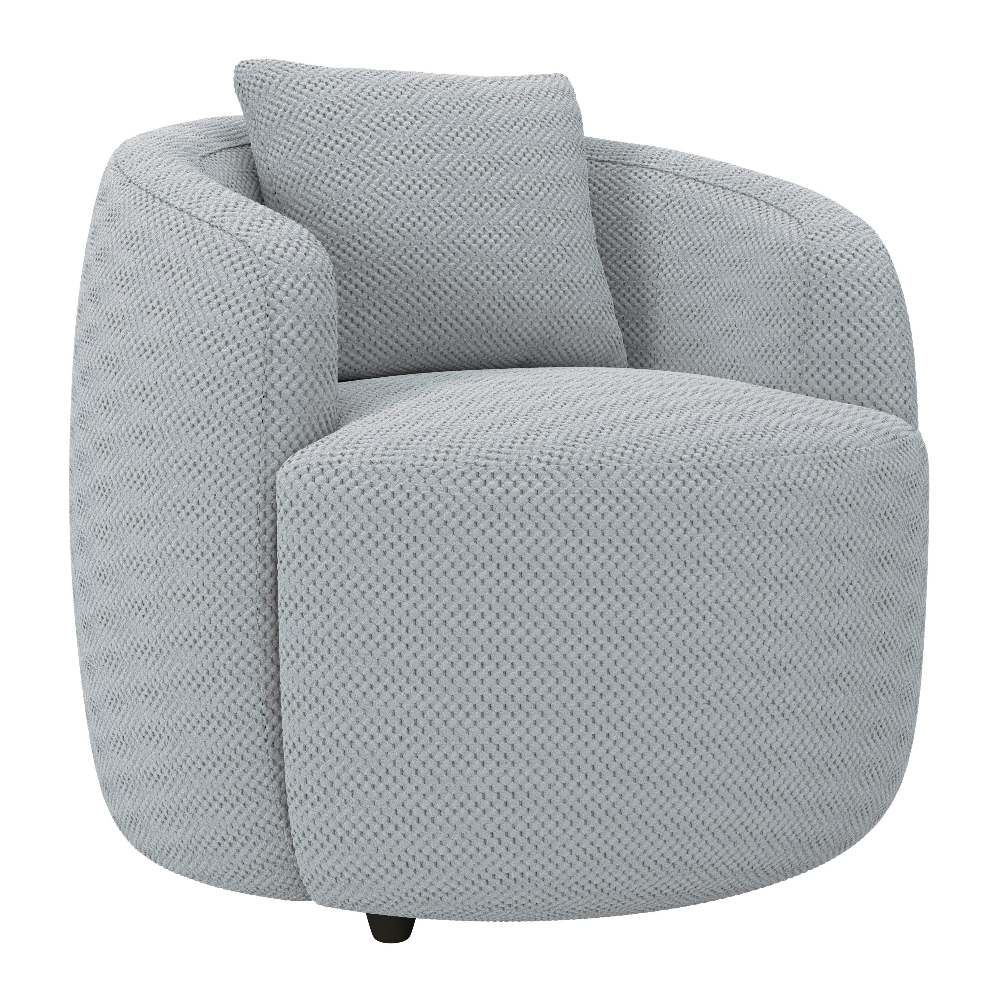 Sessel Pina