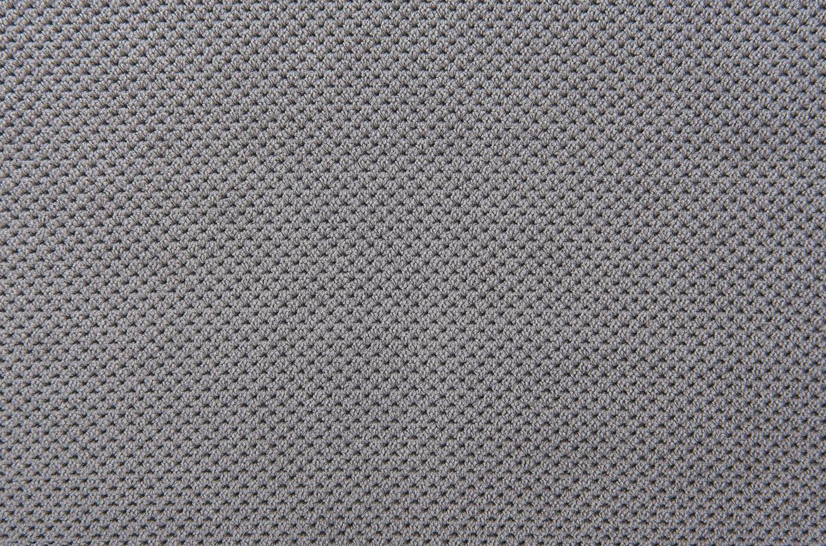 Postel Boxspring šedé barvy Jerry, 180x200 - šedá/barvy olše, Moderní, dřevo/kompozitní dřevo (180/200cm) - Modern Living