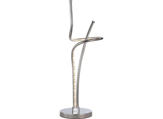 Tischleuchte Sling - MODERN, Kunststoff/Metall (44cm) Tischleuchte Sling - MODERN, Kunststoff/Metall (44cm)