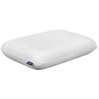 Nackenkissen Essence Spleep - Classic - Textil (60/40/12cm)