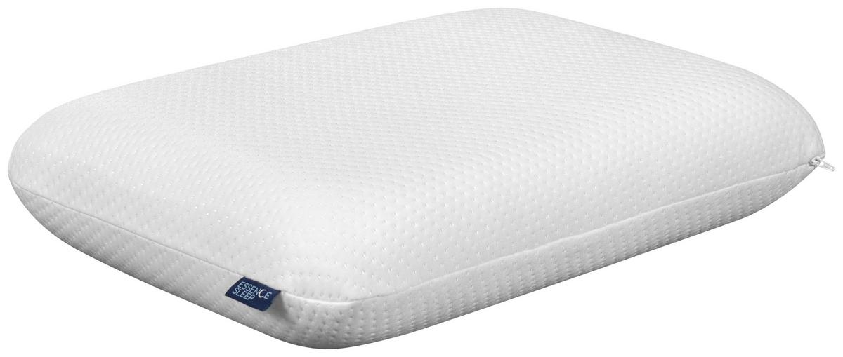 Nackenkissen Essence Spleep - Classic - Textil (60/40/12cm)