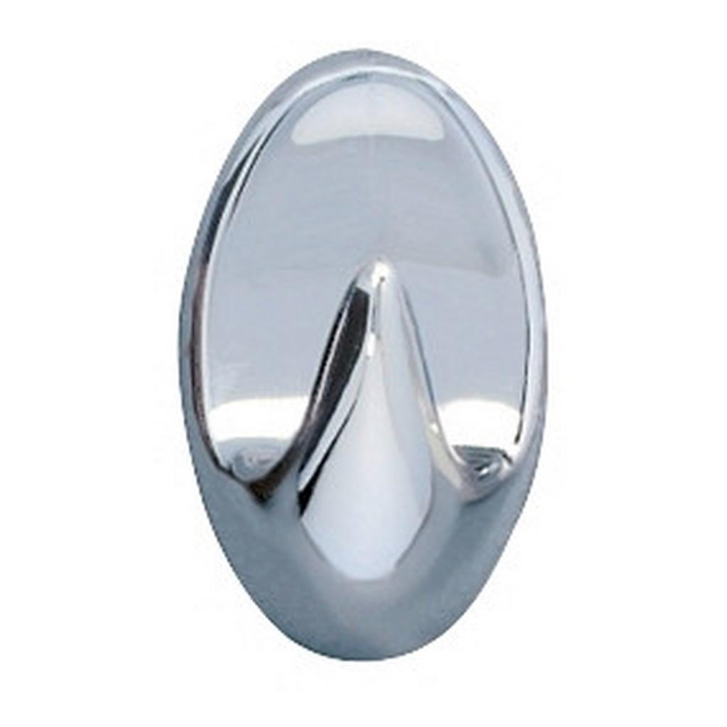 Klebehaken Liliputhaken 4404030100