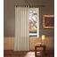 Kombivorhang Mariella - Beige, ROMANTIK / LANDHAUS, Textil (140/255cm) - James Wood Kombivorhang Mariella - Beige, ROMANTIK / LANDHAUS, Textil (140/255cm) - James Wood