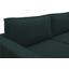 Dreisitzer-Sofa Thomas B: 208 cm Anthrazit - Anthrazit, Basics, Textil (208/90/94cm) Dreisitzer-Sofa Thomas B: 208 cm Anthrazit - Anthrazit, Basics, Textil (208/90/94cm)
