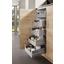 Einbauküche Rom individuell planbar - MODERN, Holzwerkstoff - Vertico Einbauküche Rom individuell planbar - MODERN, Holzwerkstoff - Vertico