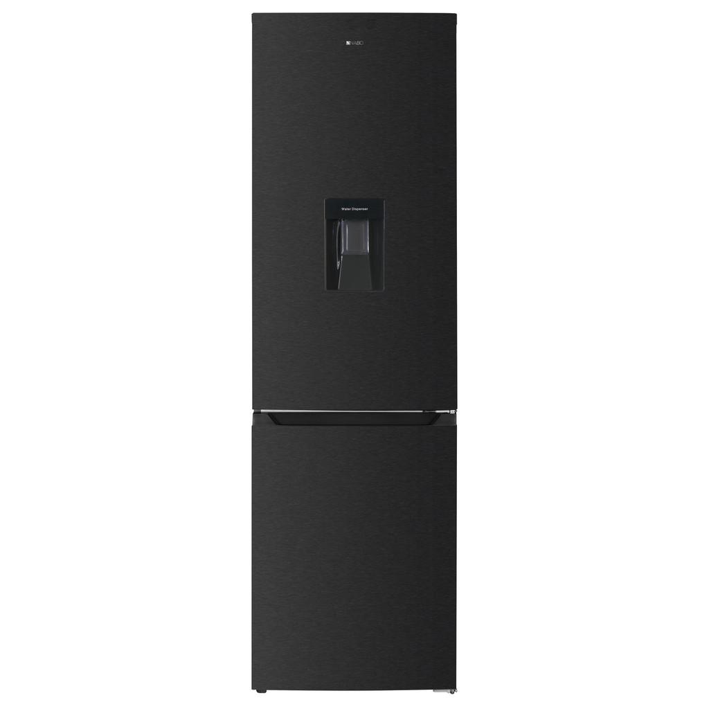Kühl-Gefrier-Kombination KGN 2516, No-Frost