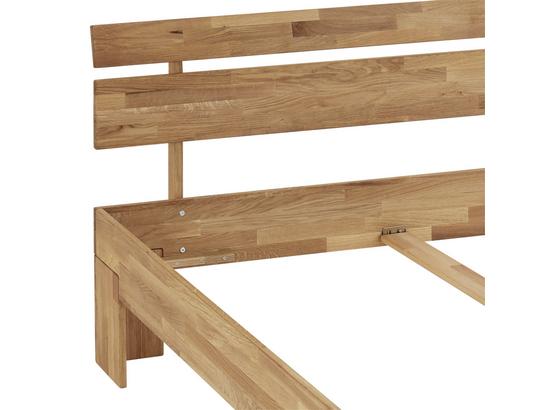 Futonbett