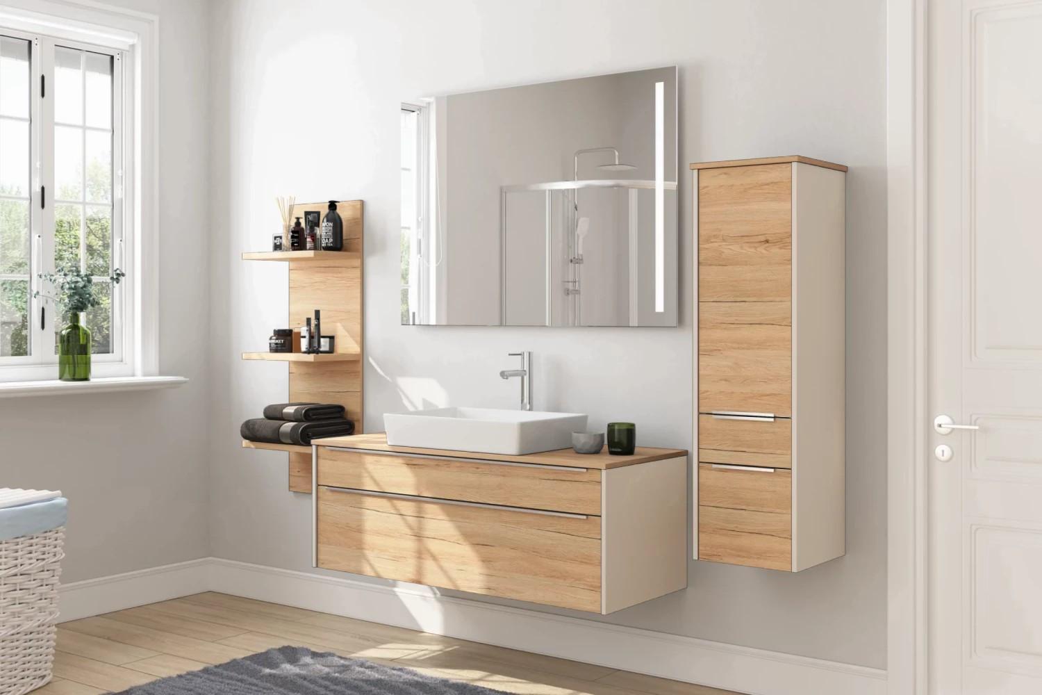 Badezimmer Riga Bz