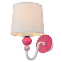 Wandleuchte 21-39163 - KONVENTIONELL, Metall (14/18/22cm)