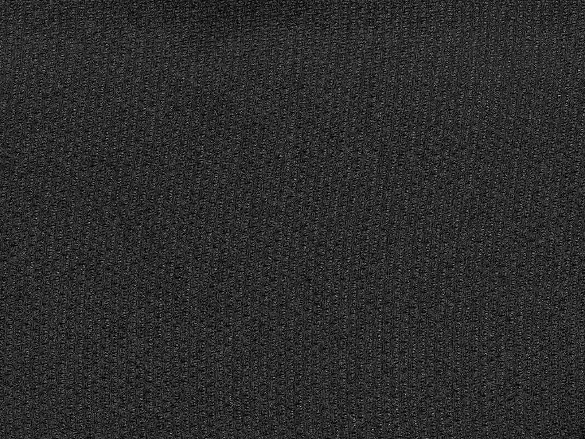 Boxspringbett Mit Topper 90x200 Cm Berlin F - Anthrazit/Silberfarben, KONVENTIONELL, Textil (90/200cm) - MID.YOU
