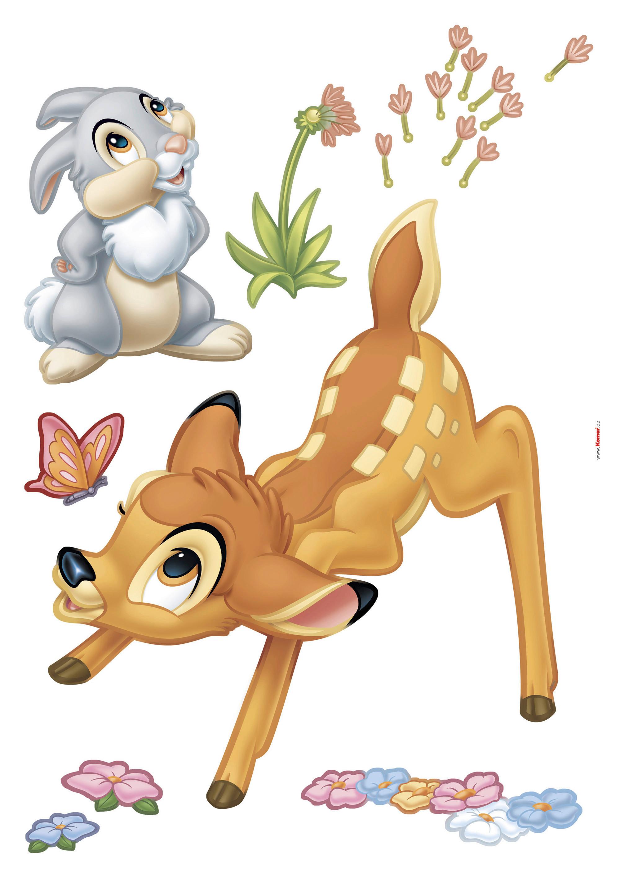 DEKOSTICKER 14043H - Klar/Braun, LIFESTYLE, Kunststoff (50/70cm)