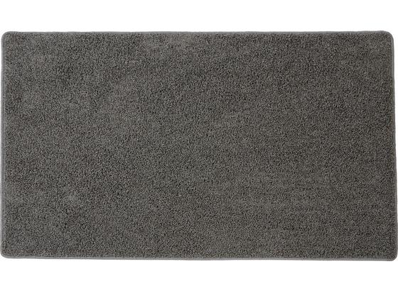 Shaggy Szőnyeg Sphinx - Szürke, konvencionális, Textil (100/150cm) - Luca Bessoni Shaggy Szőnyeg Sphinx - Szürke, konvencionális, Textil (100/150cm) - Luca Bessoni