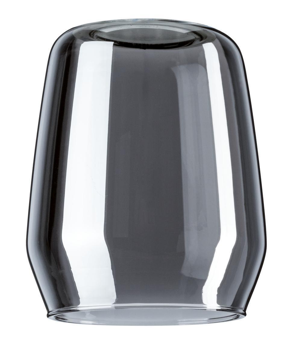 Schienensystem Urail Leuchtenschirm 95359 Rauchglas