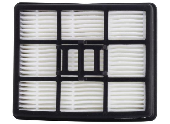 Hepa Filter H13 - Schwarz, KONVENTIONELL, Kunststoff - Bono Hepa Filter H13 - Schwarz, KONVENTIONELL, Kunststoff - Bono