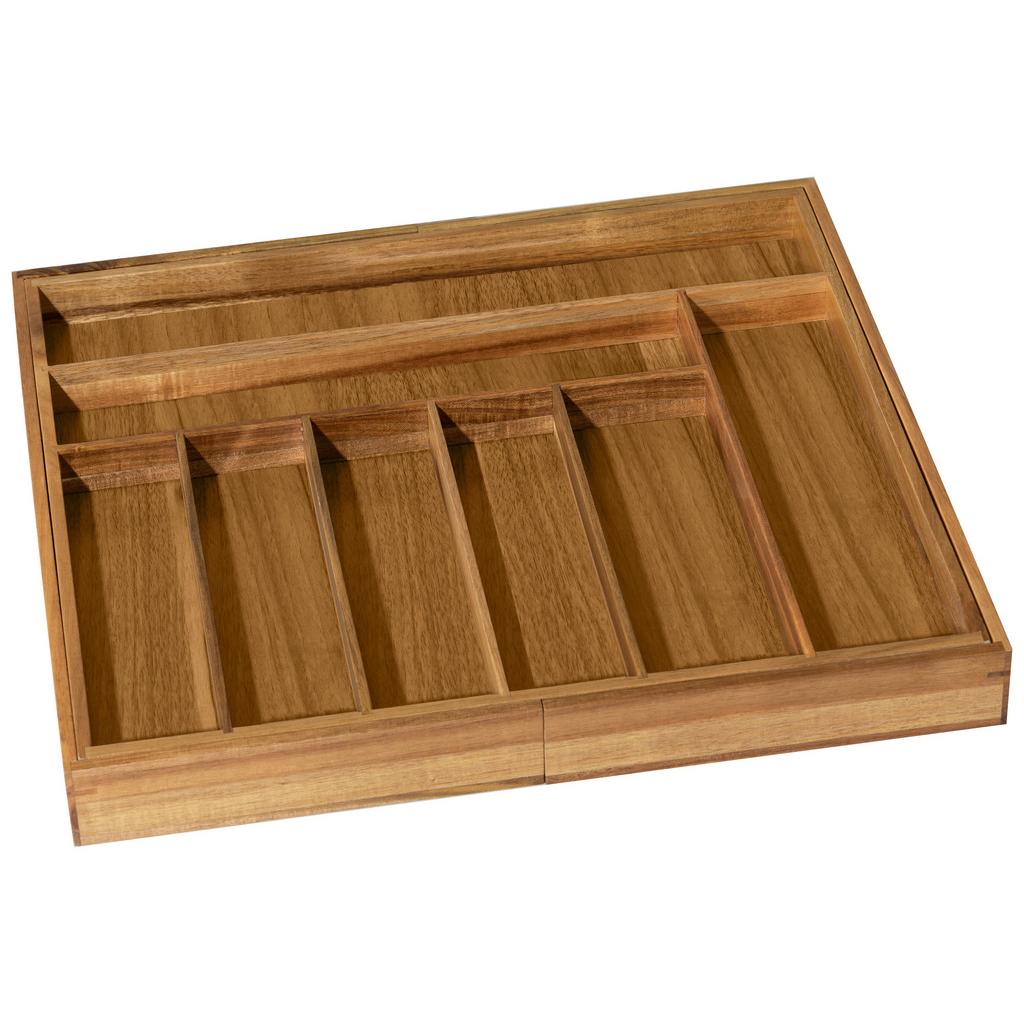 Besteckeinsatz Franziska