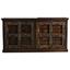 Sideboard Sideboard - Braun/Bronzefarben, Basics, Holz (180/90/45cm) Sideboard Sideboard - Braun/Bronzefarben, Basics, Holz (180/90/45cm)