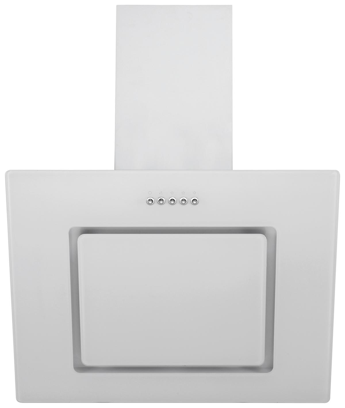 Eckküche Hilde Winkelküche 310 Cm - Wildeiche/Eichefarben, Design, Holzwerkstoff (310/172cm) - Respekta