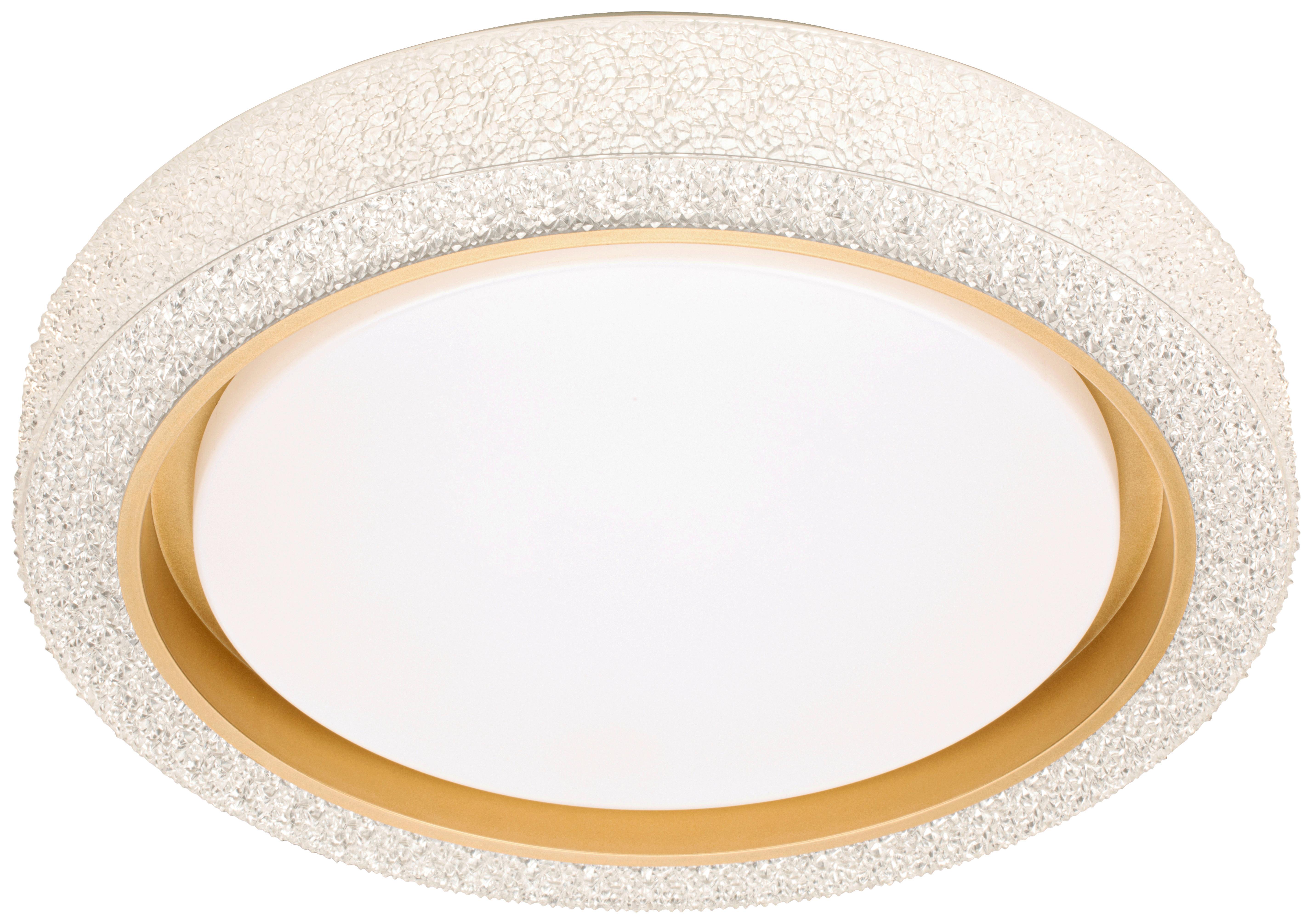 Led-deckenleuchte Esvet