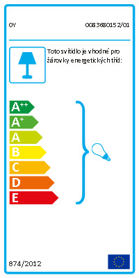 00041e15c4efdb37000054e0000079d848f052a2-008368015201100Y