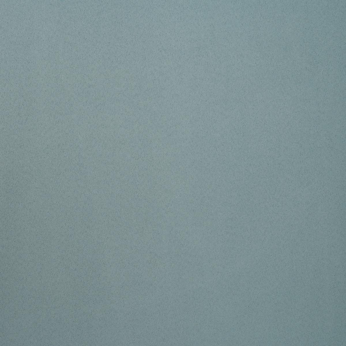 ZATEMŇOVACÍ ZÁVES HENRI - svetlozelená, textil (135/245cm) - Mömax