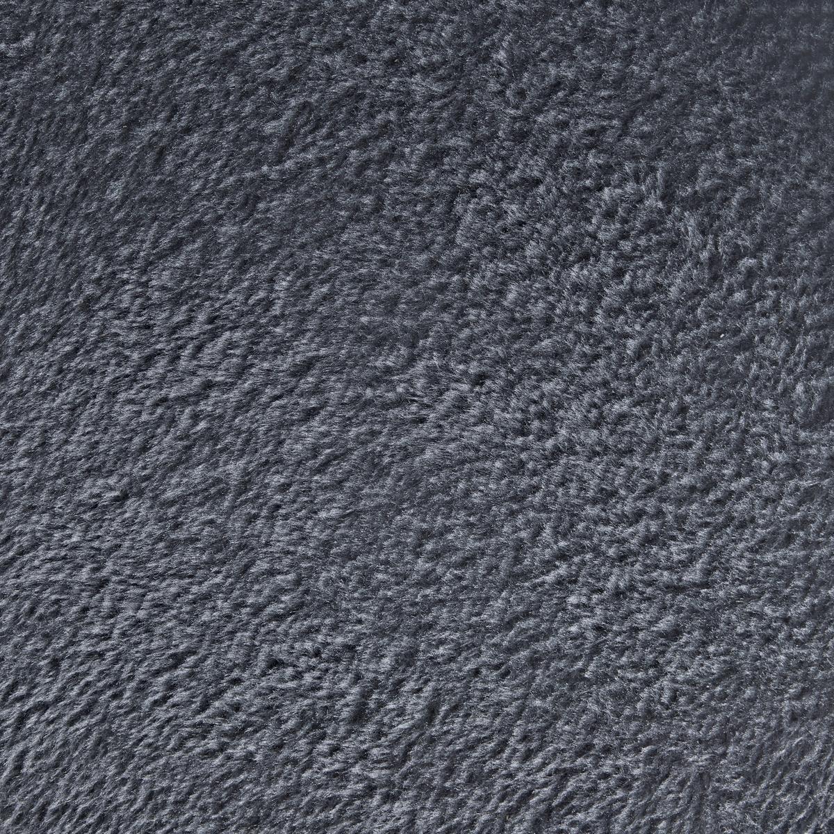 ŠKRABACÍ STROM PRO KOČKY MUFFIN - tmavě šedá, Konvenční, karton/kompozitní dřevo (49/49/137cm) - Mömax