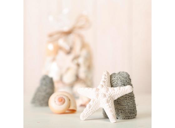 Potpourri Karibik - Blau/Beige, LIFESTYLE, Weitere Naturmaterialien (12/8/22cm) Potpourri Karibik - Blau/Beige, LIFESTYLE, Weitere Naturmaterialien (12/8/22cm)
