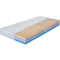 Matrace VISCO FRESH 80/200cm, H2/H3 - (80/200cm) - Materasso