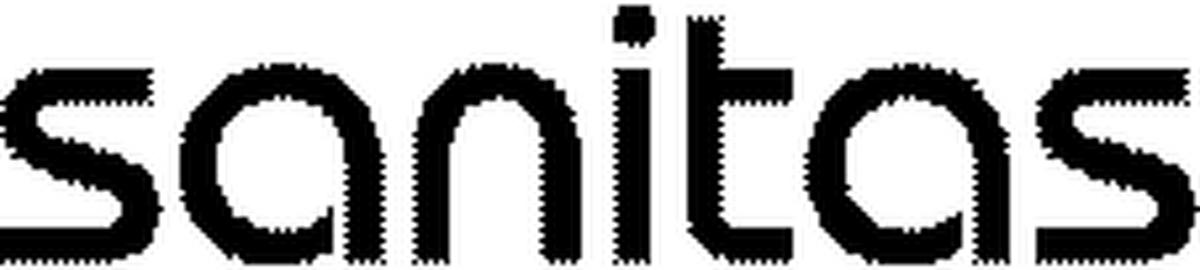 Sanitas Shd 72 Grau Wärmezudecke - Grau, Basics, Kunststoff (130/180cm) - SANITAS