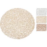 Tányéralátét Átmérő Kb. 38cm - (38cm)