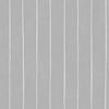 Vliestapete 52x1000 Cm Mauer, Grau - Grau, Basics, Papier/Kunststoff (52/1000cm)
