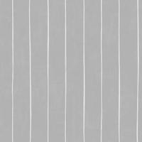 Vliestapete 52x1000 Cm Mauer, Grau - Grau, Basics, Papier/Kunststoff (52/1000cm)