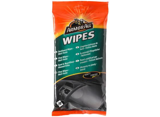 Cockpitpfleger Amorall Seidenmatt - KONVENTIONELL, Textil Cockpitpfleger Amorall Seidenmatt - KONVENTIONELL, Textil