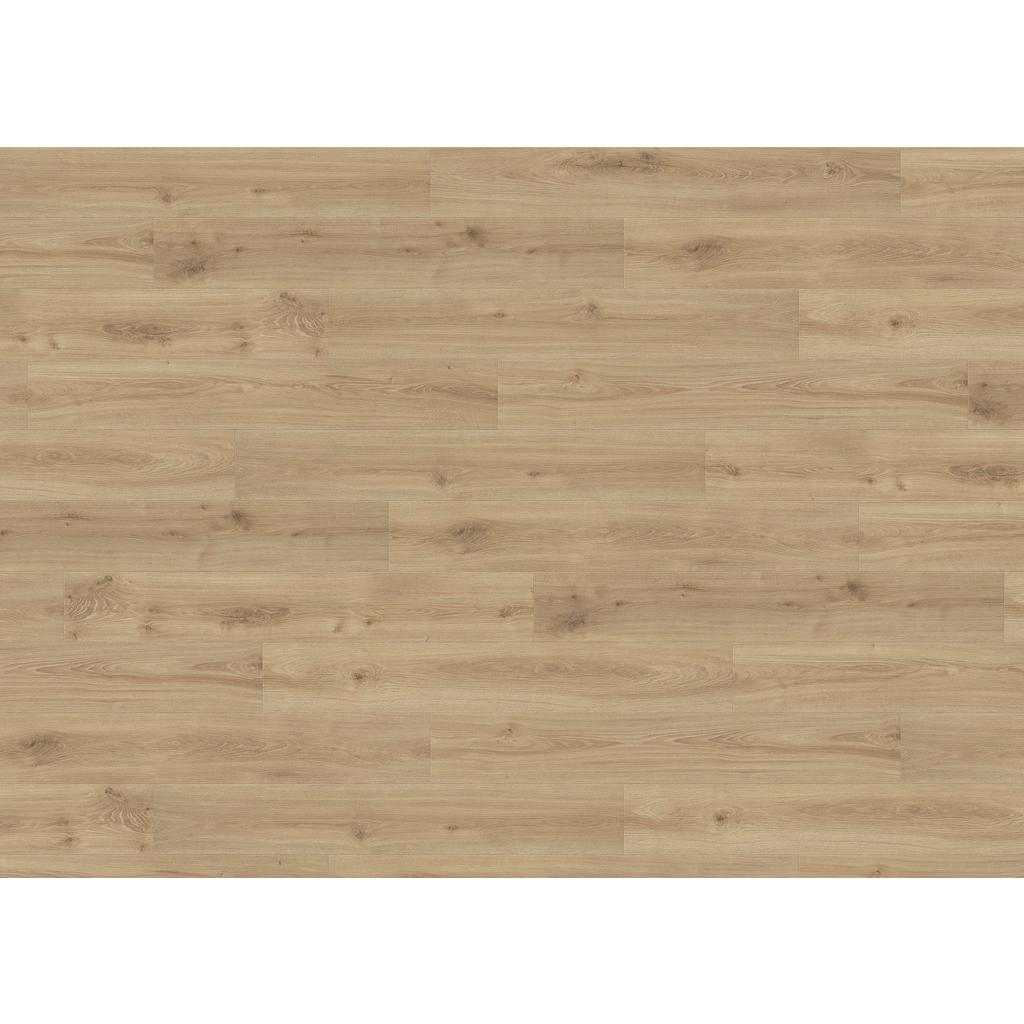 Laminatboden Eiche Olbia Str. Matt