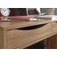 Schreibtisch mit Stauraum B 120cm H 75cm Samo, Eiche - Sonoma Eiche, MODERN, Holzwerkstoff (120/75/55cm) - Livetastic Schreibtisch mit Stauraum B 120cm H 75cm Samo, Eiche - Sonoma Eiche, MODERN, Holzwerkstoff (120/75/55cm) - Livetastic